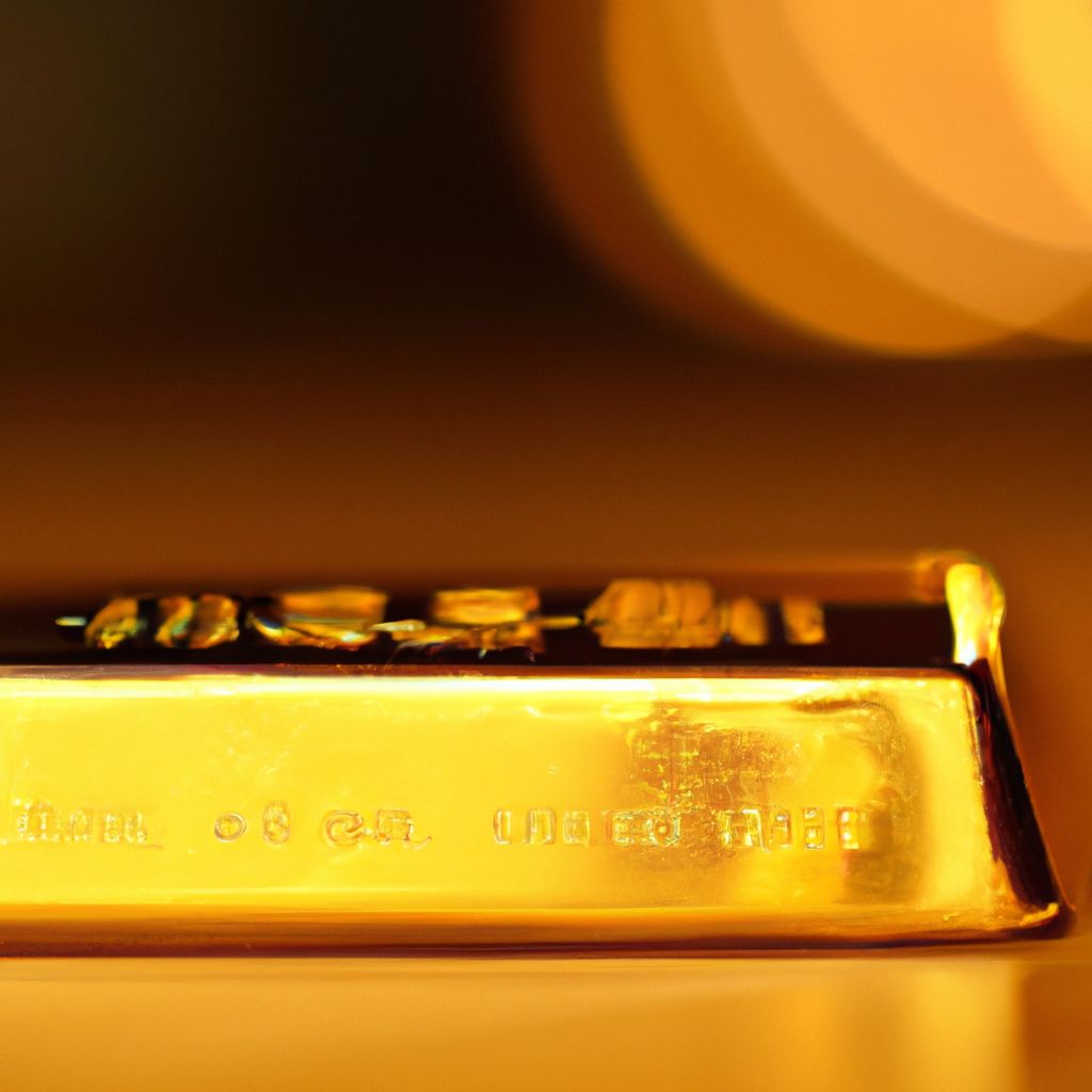 what-is-100-grams-of-gold-worth-ecopolitical-december-2023