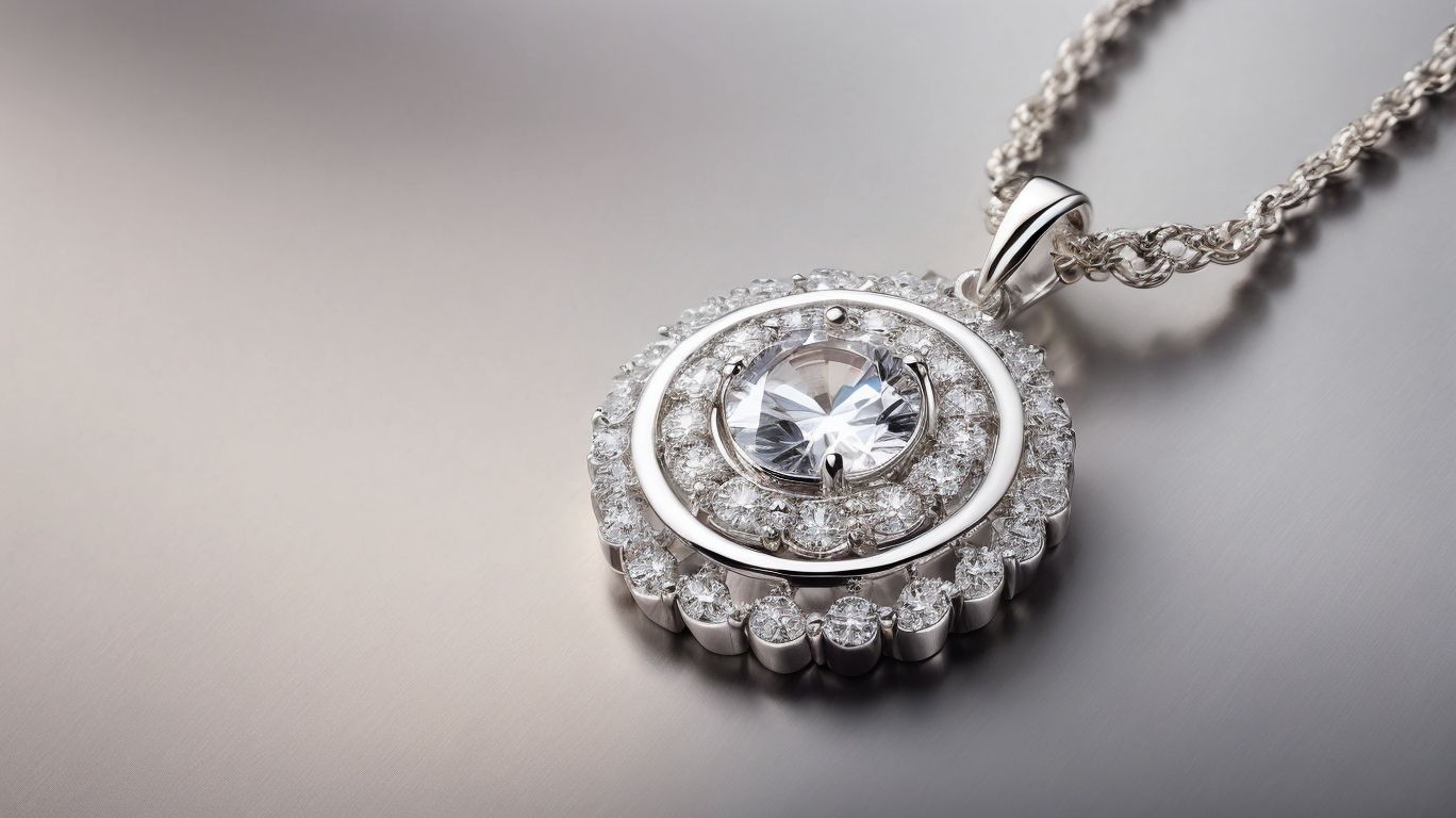 what is 14k white gold worth