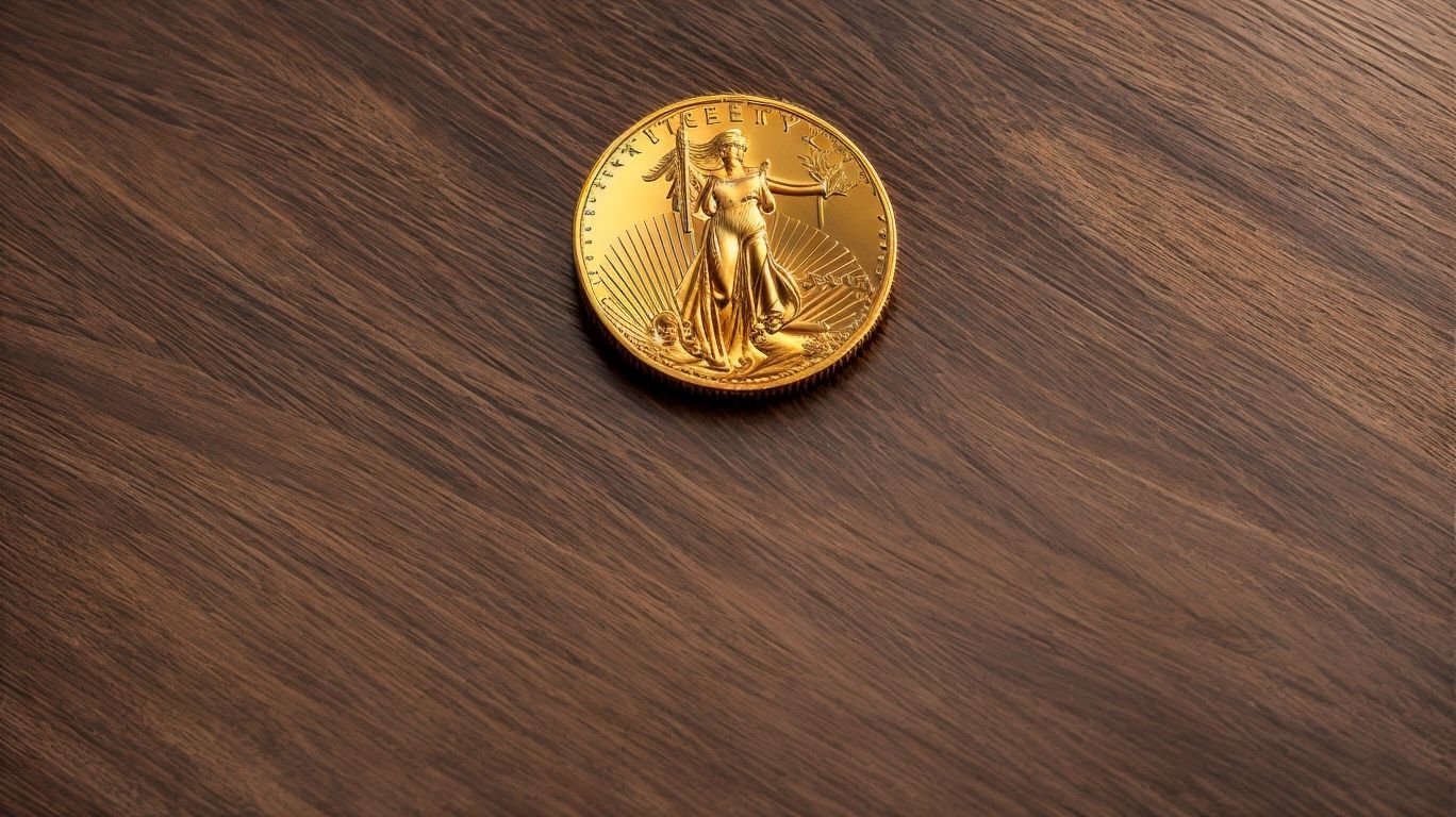 what is a 50 american eagle gold coin worth
