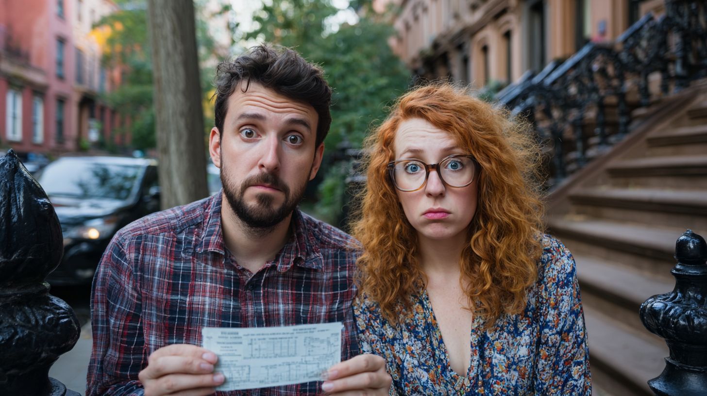 What Is a Broker Fee and How Do I Avoid It in NYC?