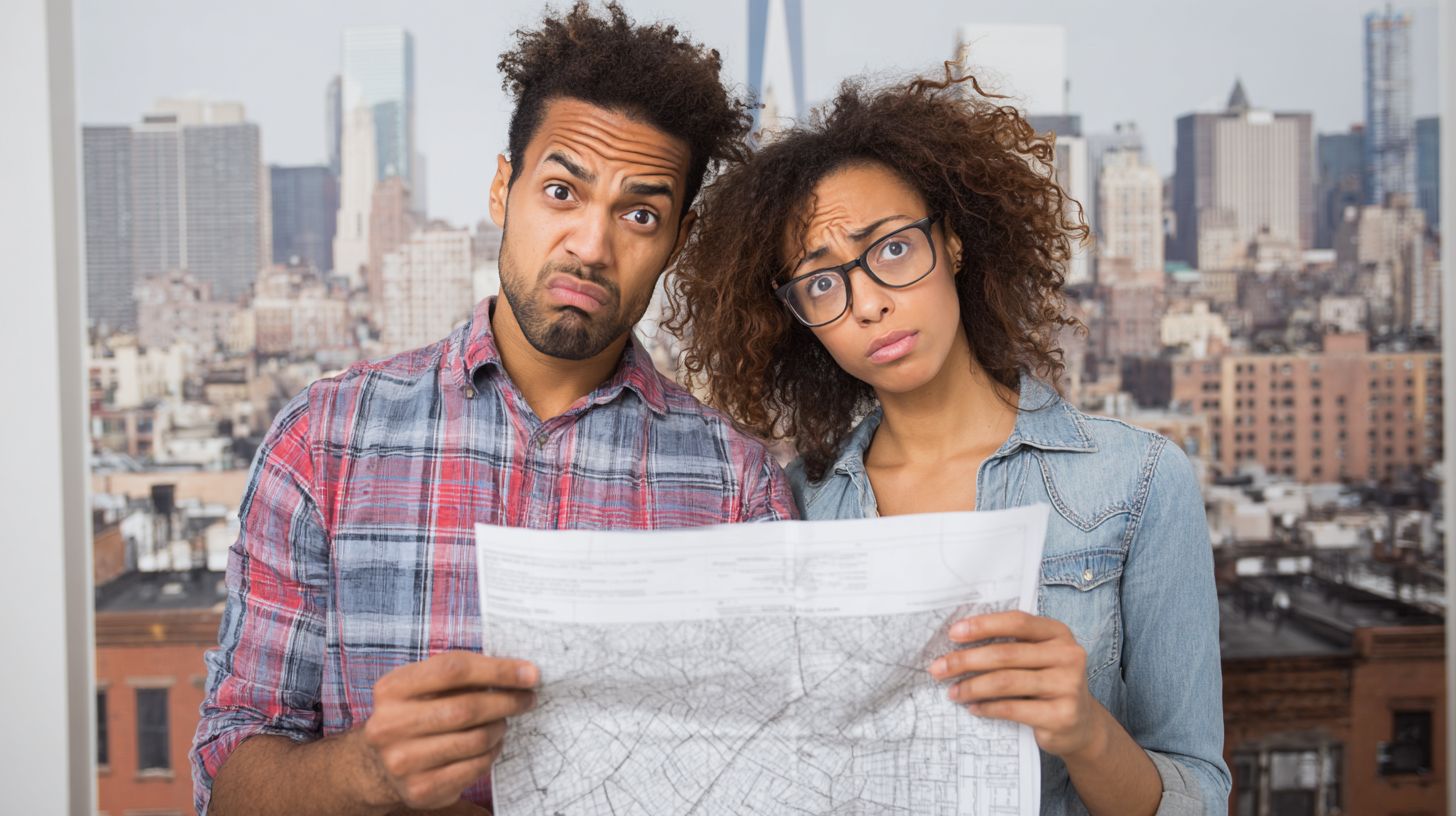 Owner-Direct Rentals