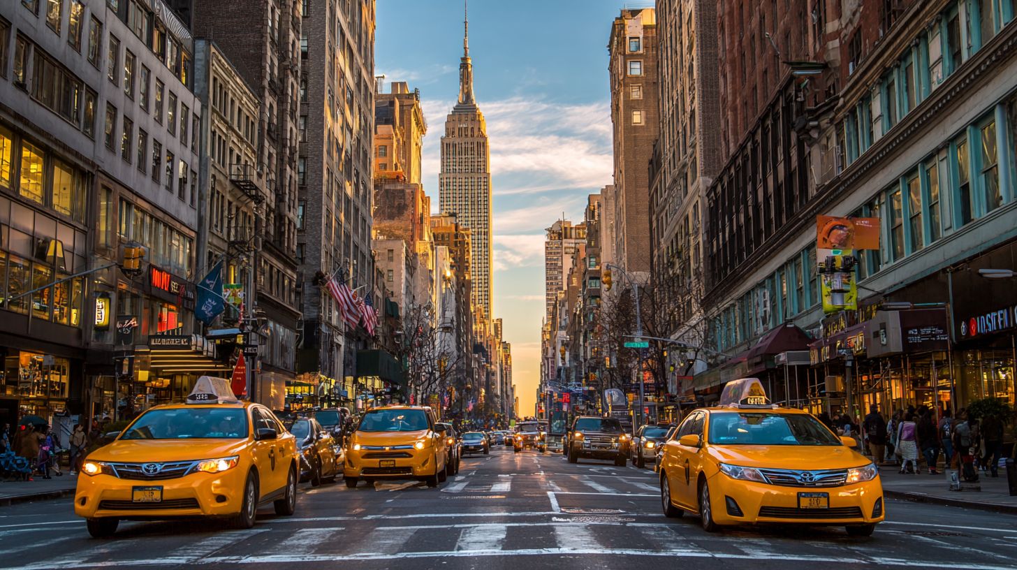 Class B Violations: Overview