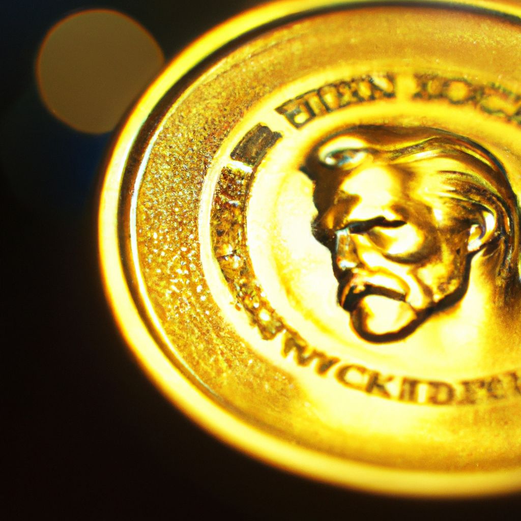 What Is a Gold Coin Worth in John Wick