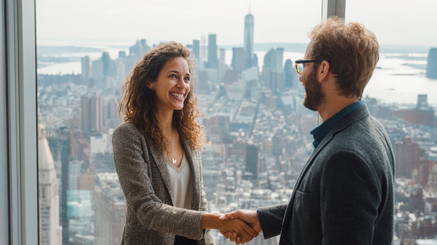 What Is a Guarantor and Do I Need One in NYC?