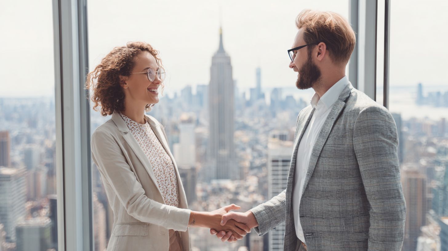 Good Guy Guarantee and Recent Case Law