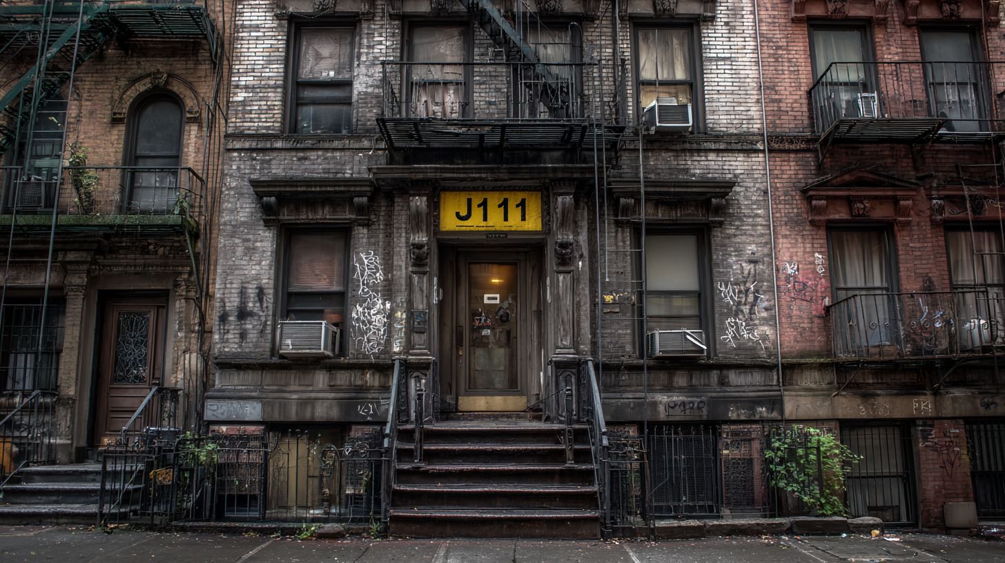 Partial vs. Full Benefits