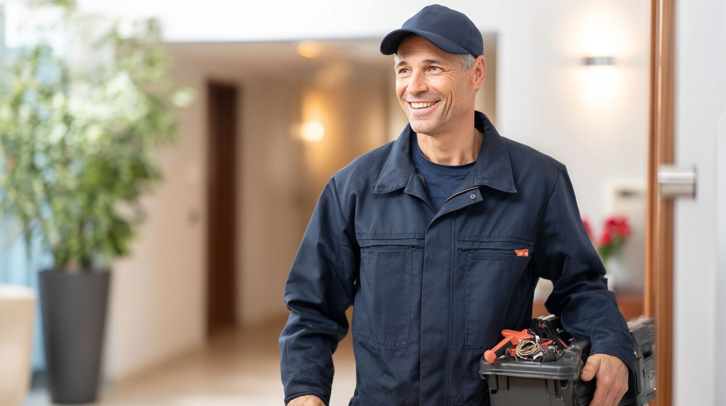 What Is a Live-In Super and Does My Building Need One?