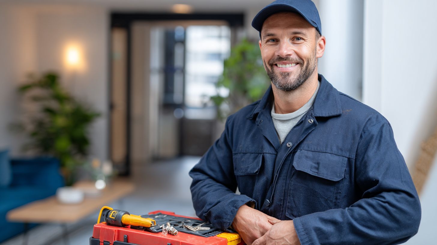 Legal Requirements by Location