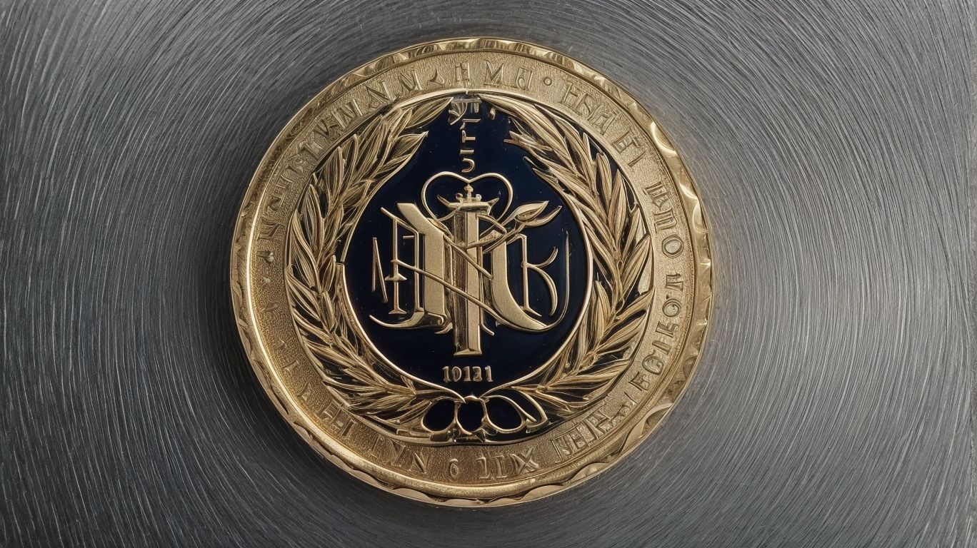 What is a Proof Coin? BMOGAM Viewpoints