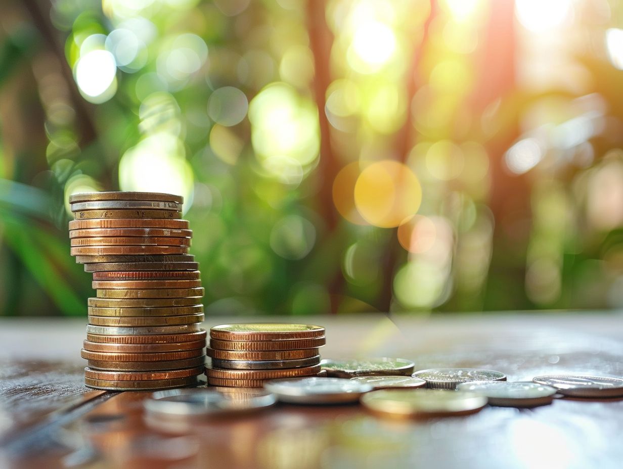 What Is a QLAC Annuity? Better Financial Education