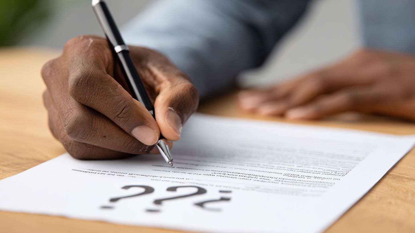 What Is a Rent Stabilization Rider?