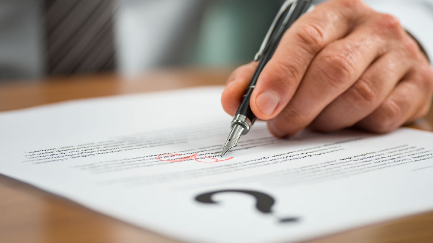 What Is a Rent Stabilization Rider and Do I Need It?