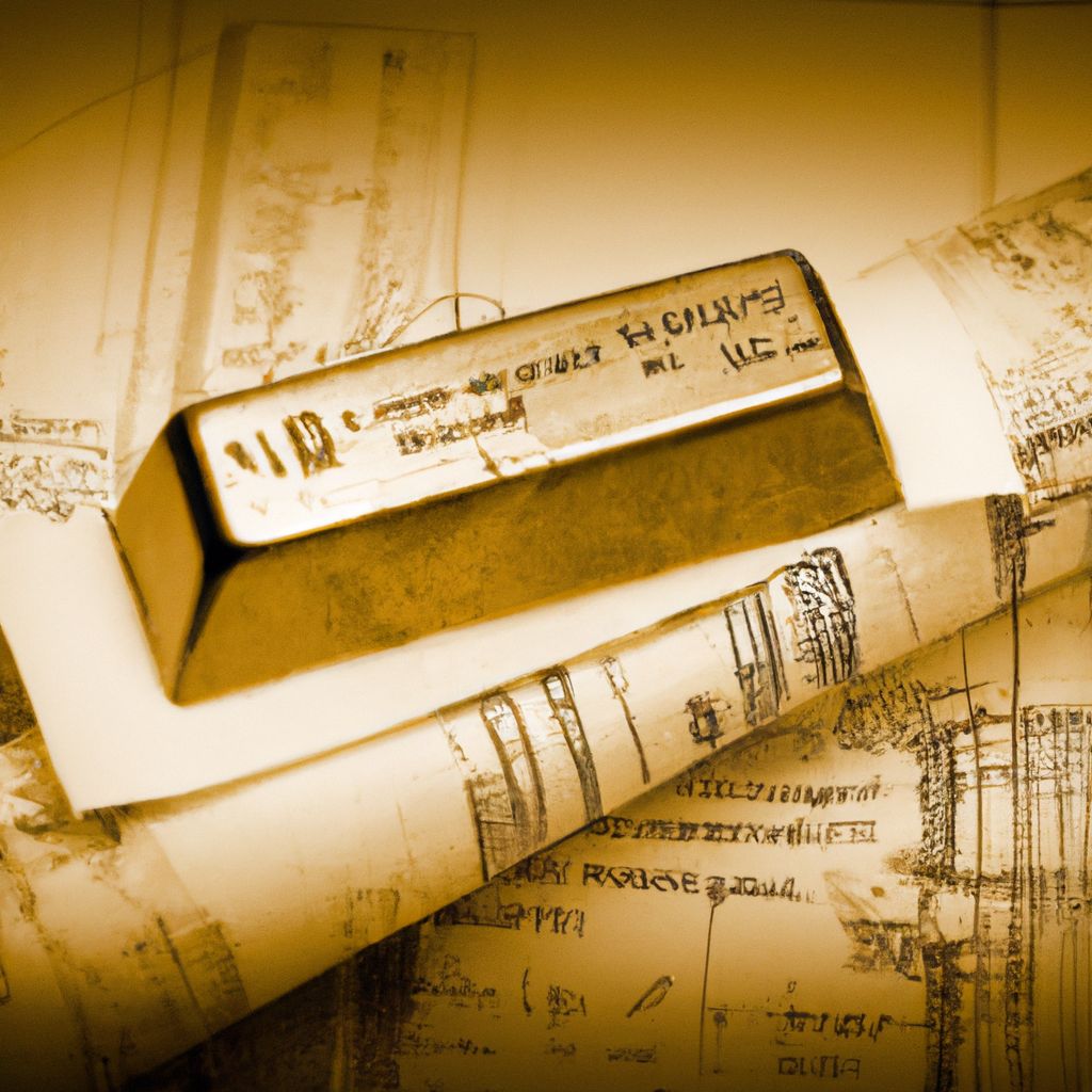 What Is a Sep Gold IRA