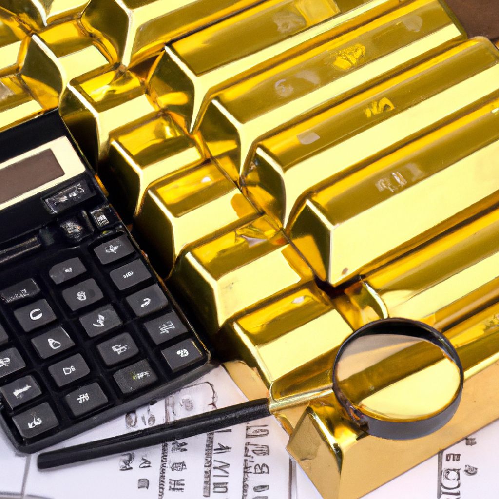 What Is a Sep Gold IRA