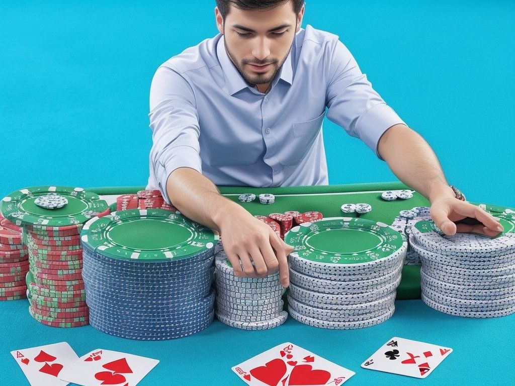 What is a Value Bet and How to Calculate Them?