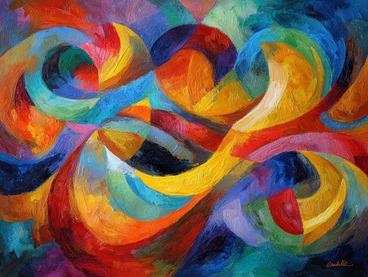 Wassily Kandinsky