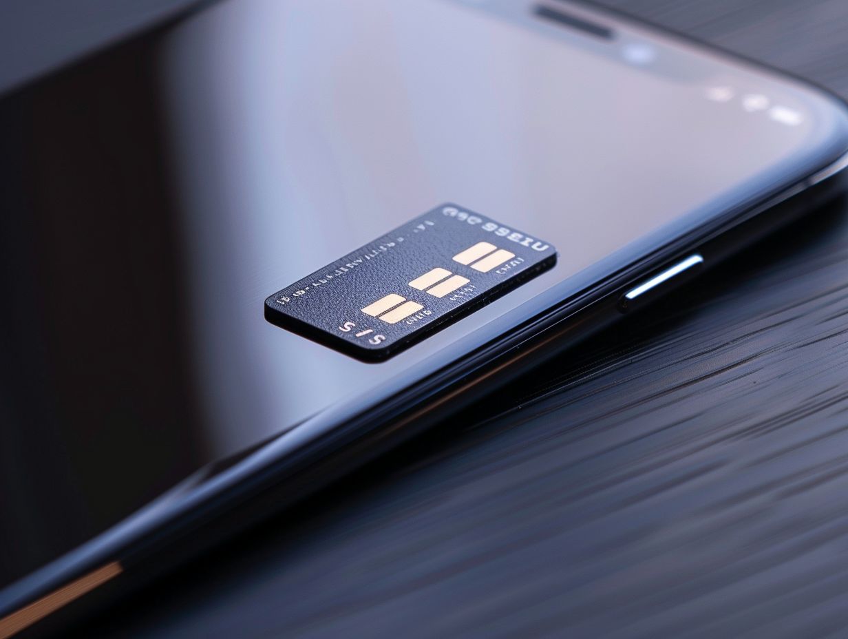 What Is an eSIM Card and Why Does It Matter?