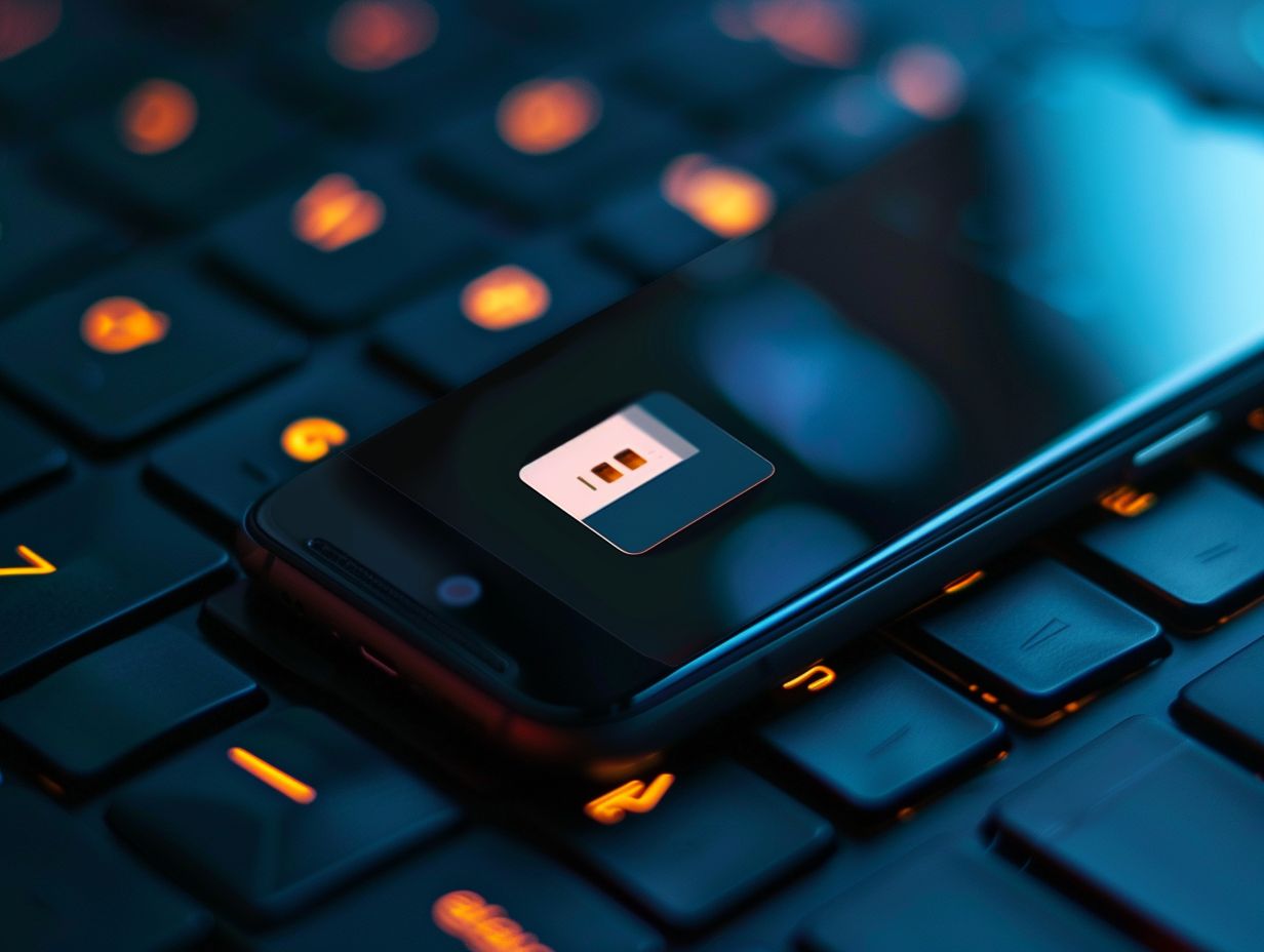 What Are the Advantages of Using an eSIM Card?