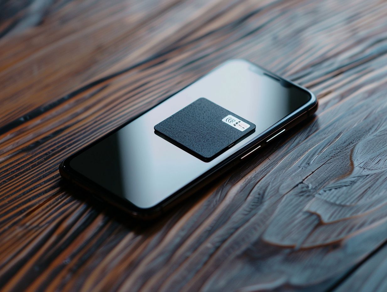 Can My eSIM Card Be Hacked?