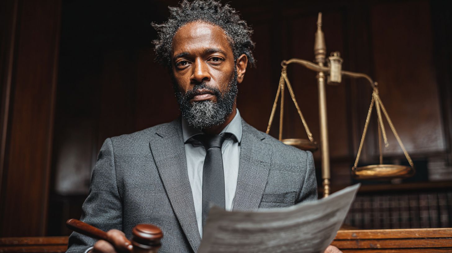 Common Outcomes and Remedies