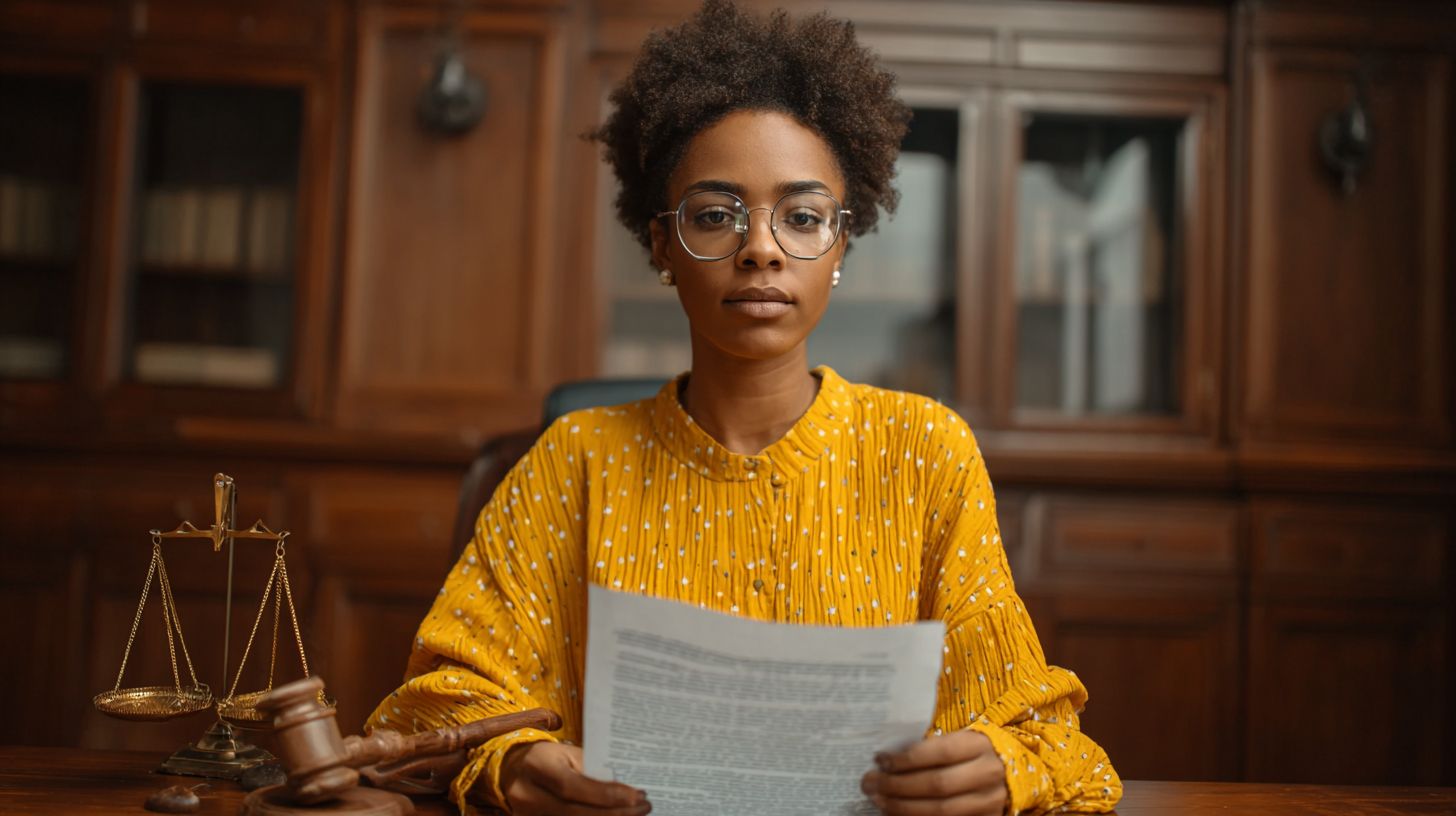 What exactly is an HP Action in Housing Court?