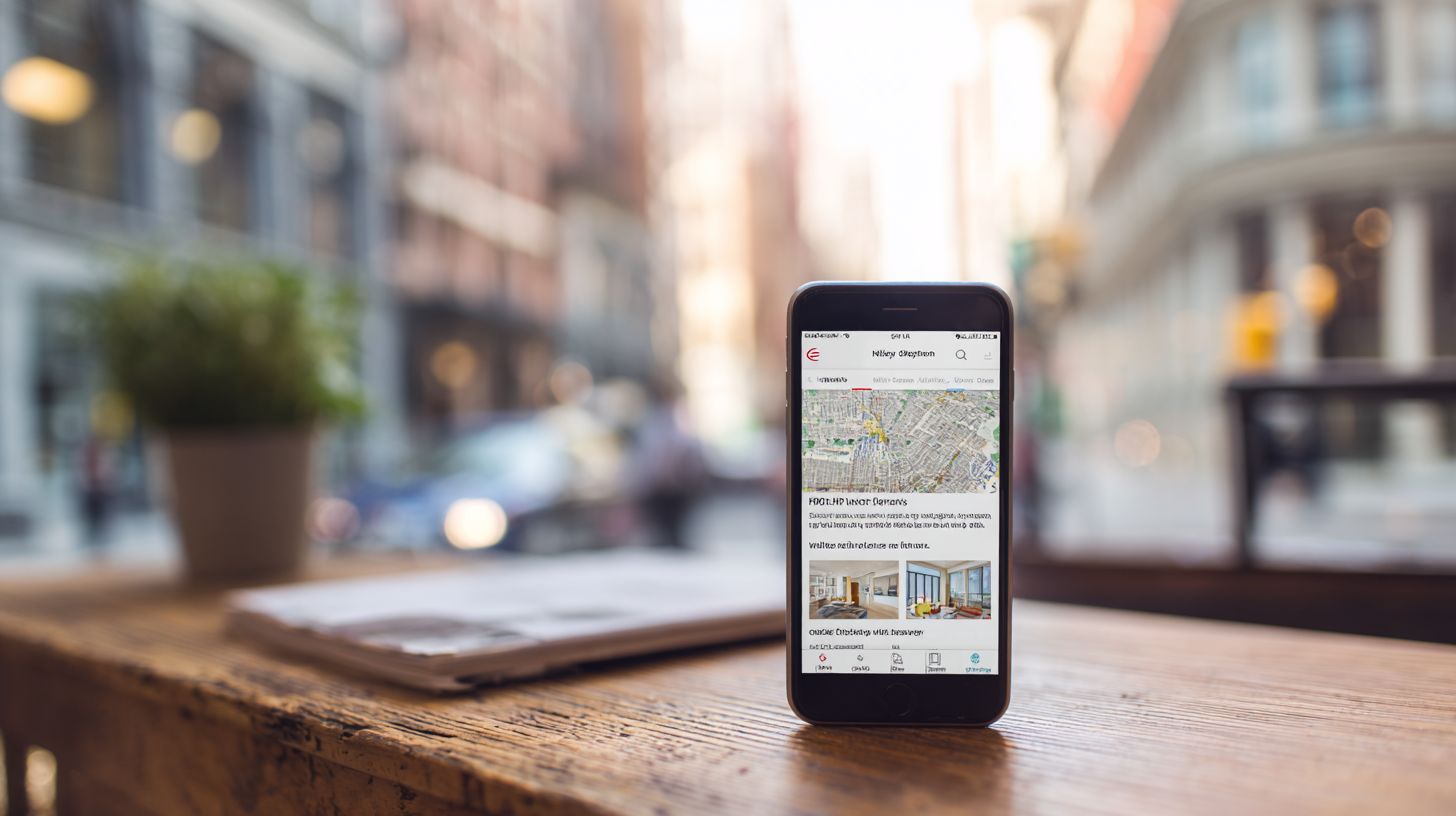 What Is an HPD Violation and How Do I Look One Up?