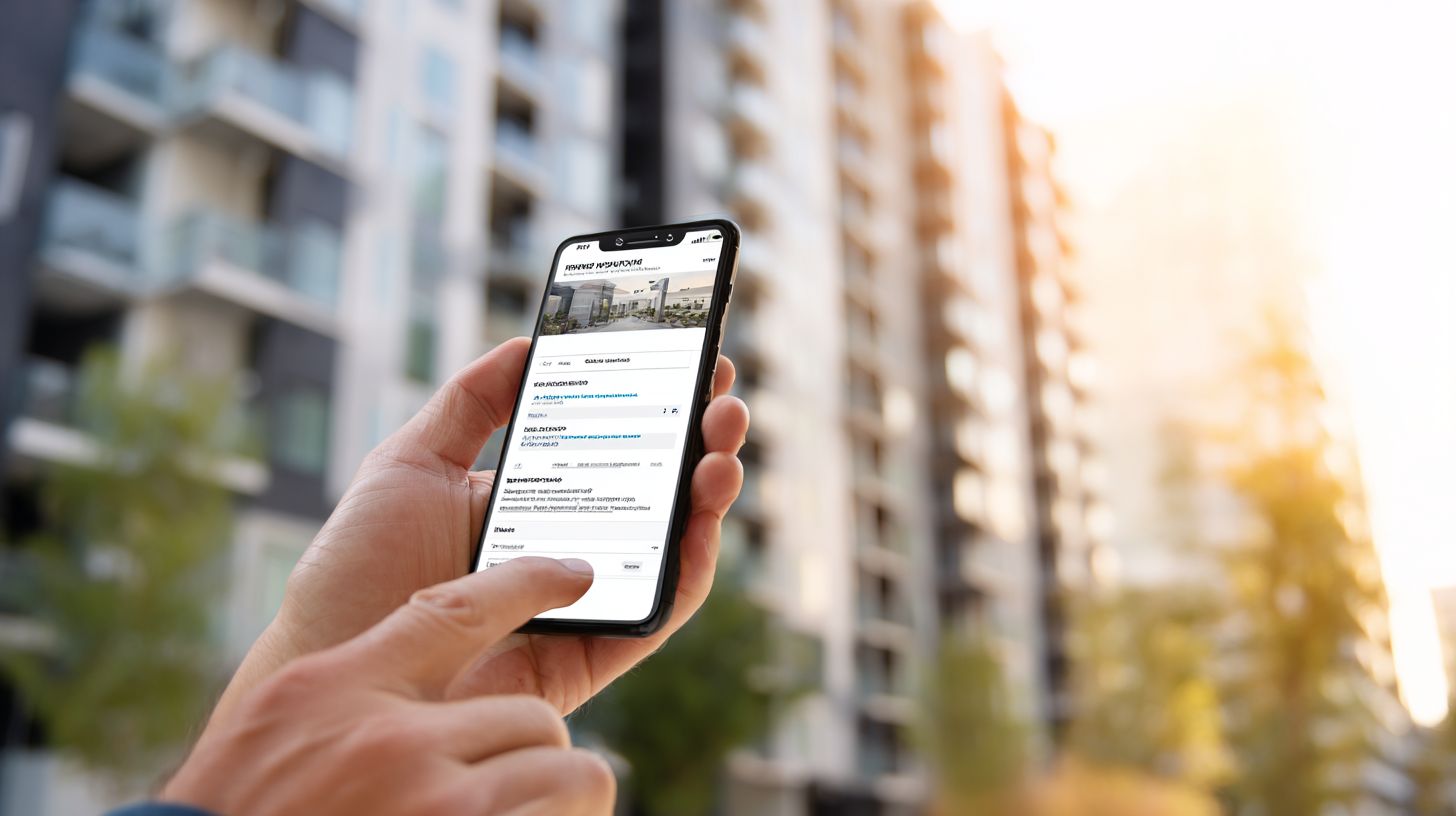 Impact on Property Owners