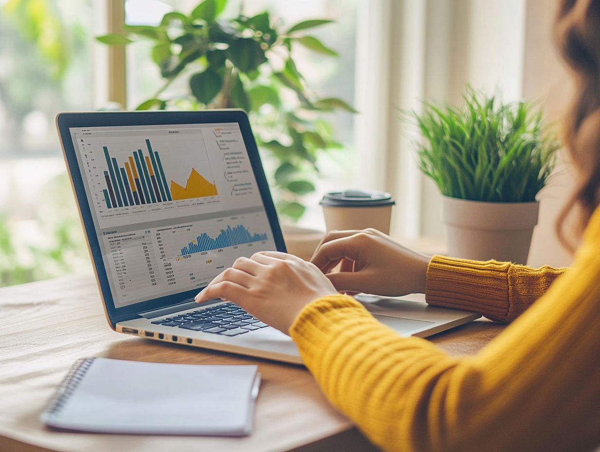 Understanding the importance of keywords for SEO in Augusta.