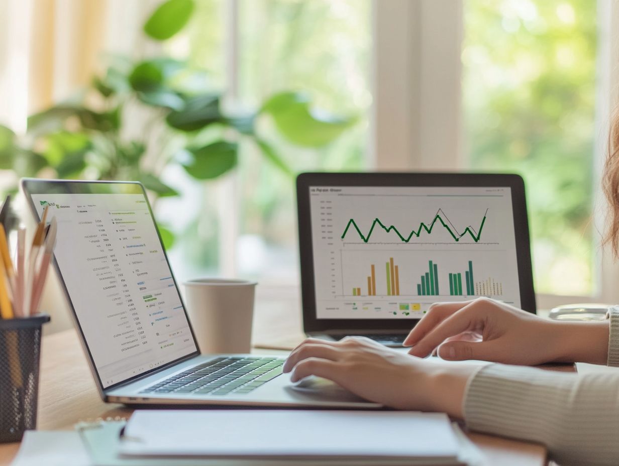 Infographic explaining off-page SEO strategies for Augusta businesses.