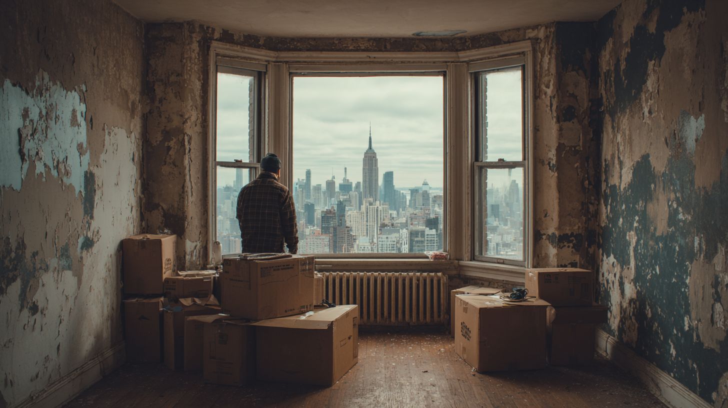 5. Emergency Repair Program