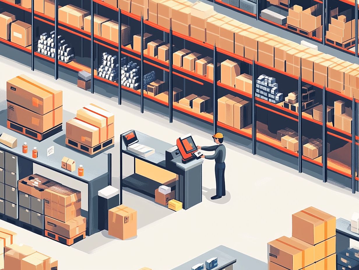 Understanding Amazon FBA Fees