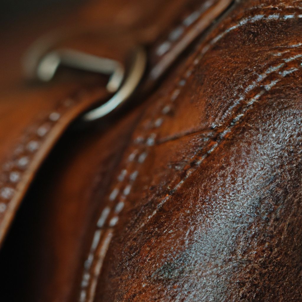 What Is Glovetanned Leather? Unique Attributes and Uses Leather Craft 