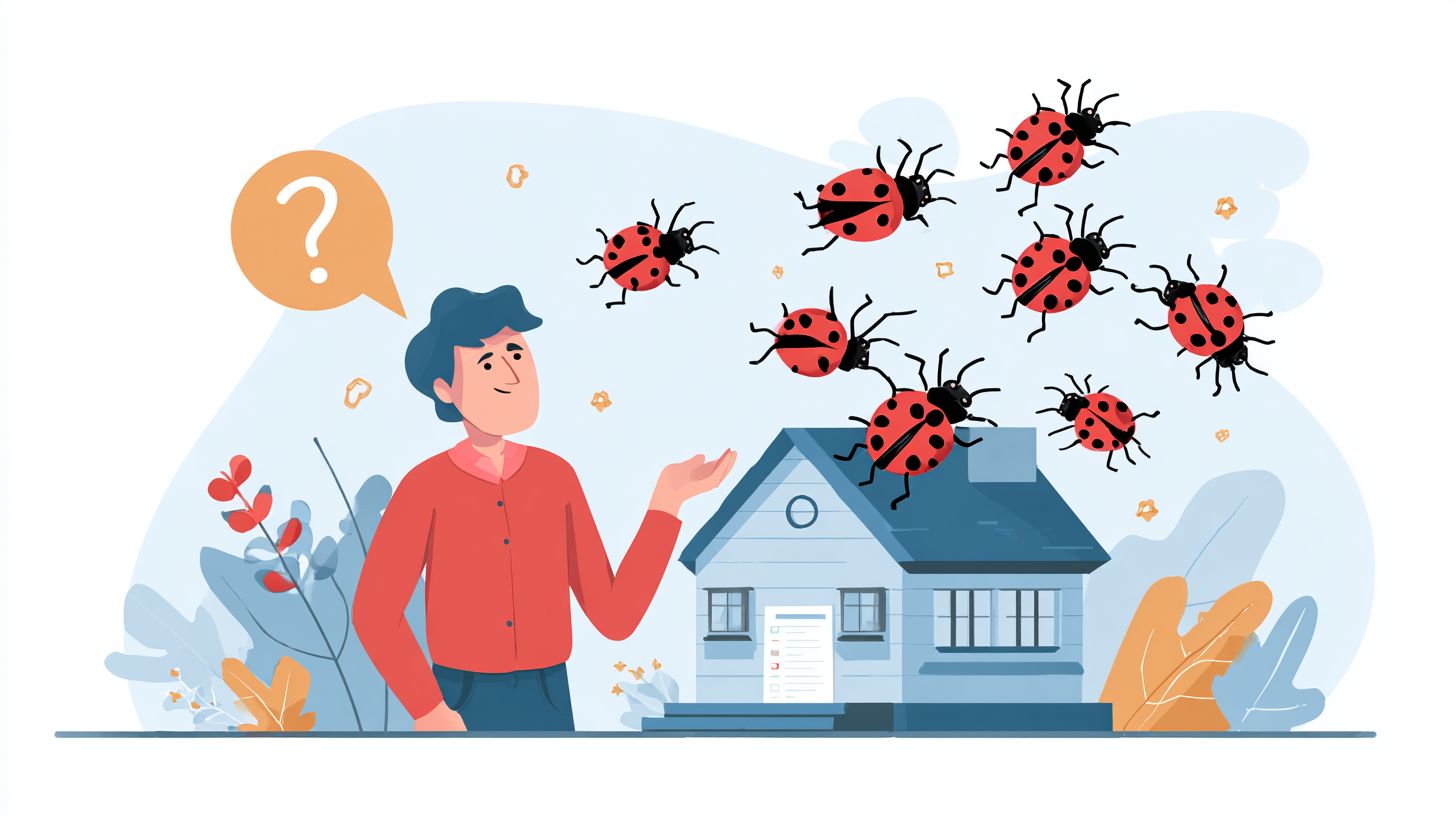 State-Specific Limits and Tips