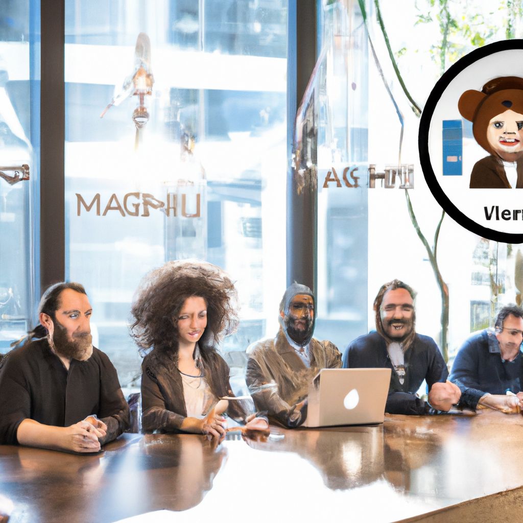 What is Mailchimp CRM