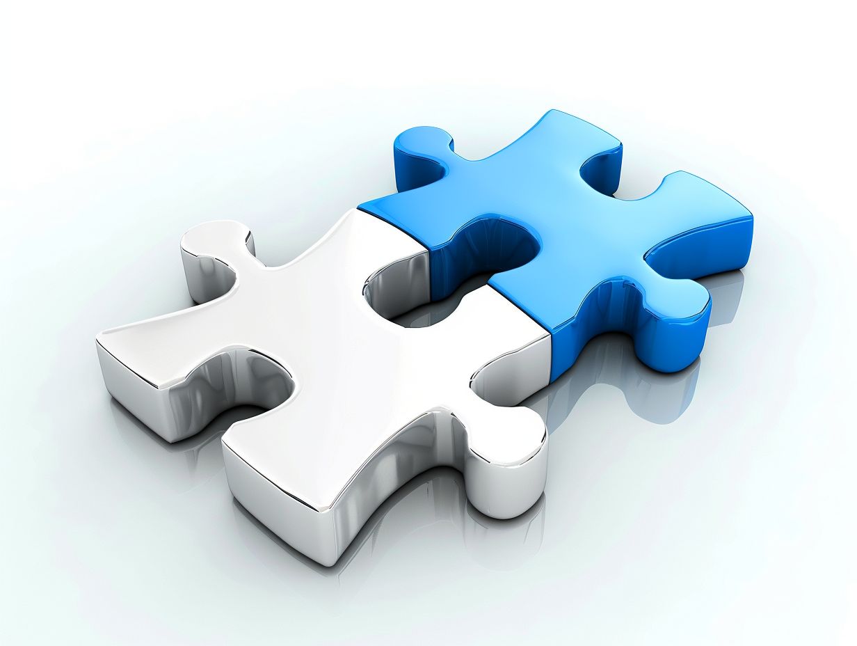 Considerations for Cross-Border Mergers and Acquisitions