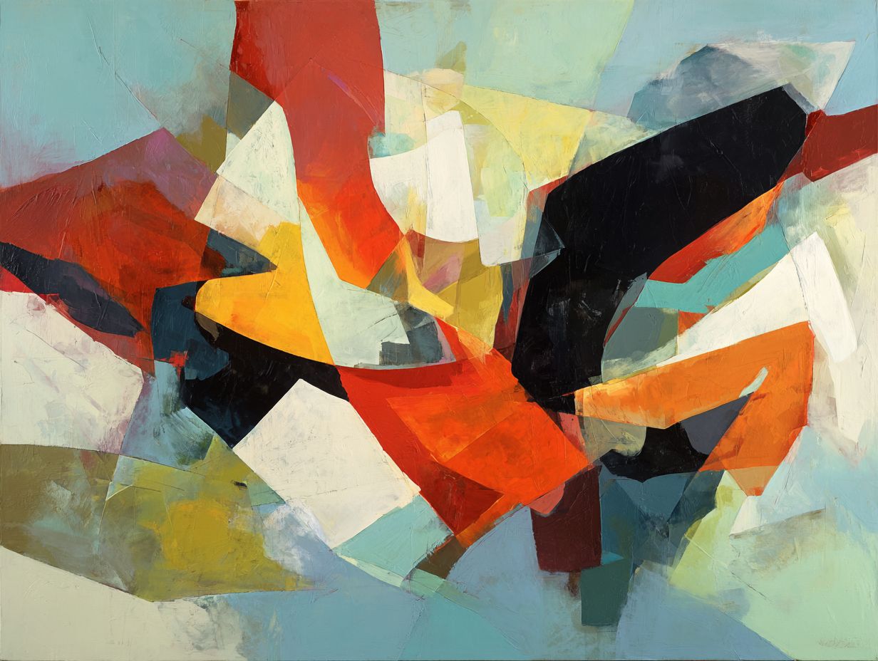 Encourages Creative Thinking And Expression