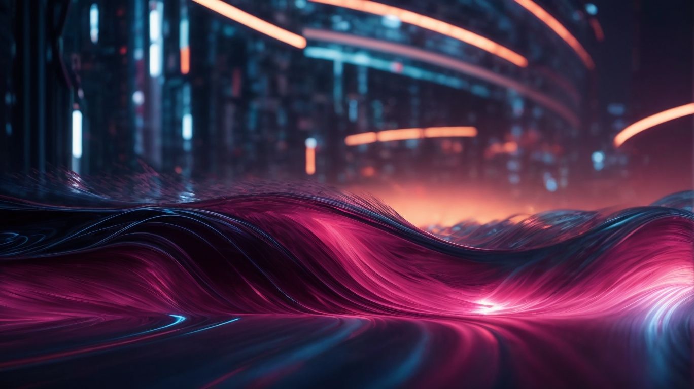 Plasmawave Technology Advanced Air Purification Explained