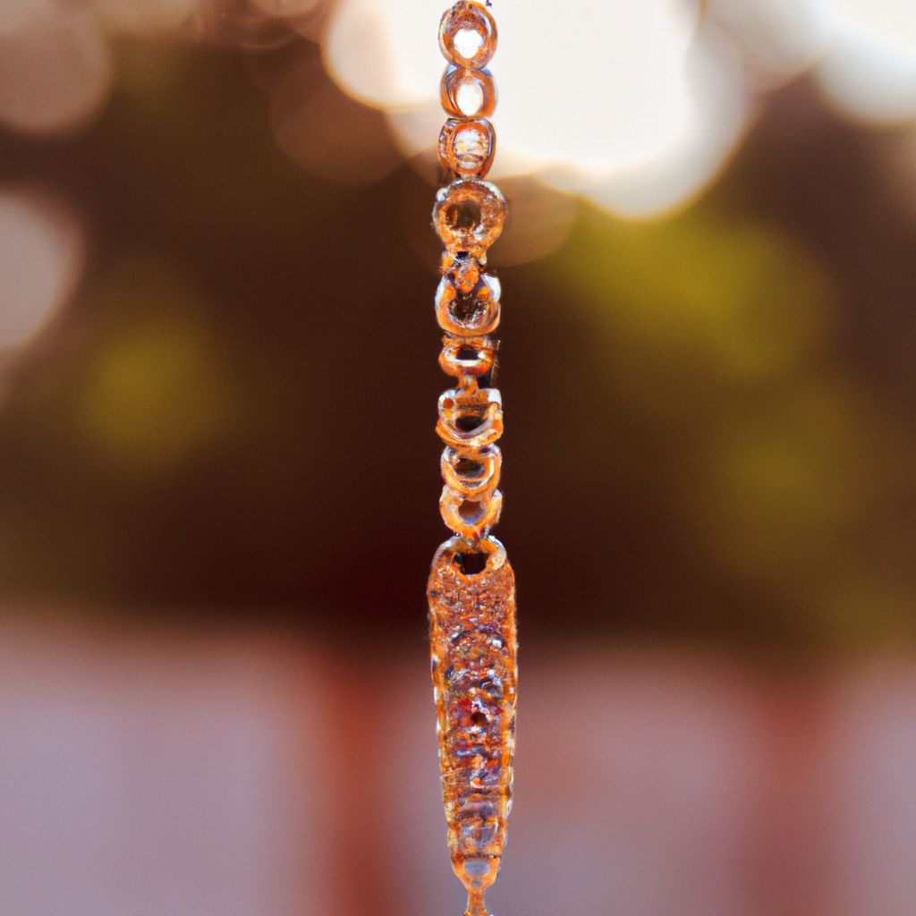 What Is Rose Gold Worth EcoPolitical November 2023
