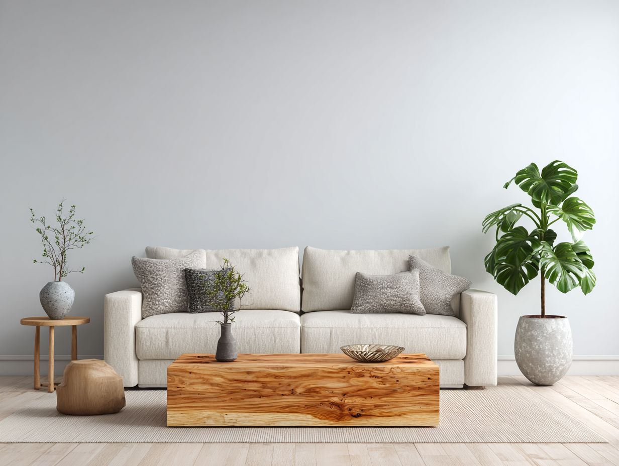 Maximizes Space and Storage