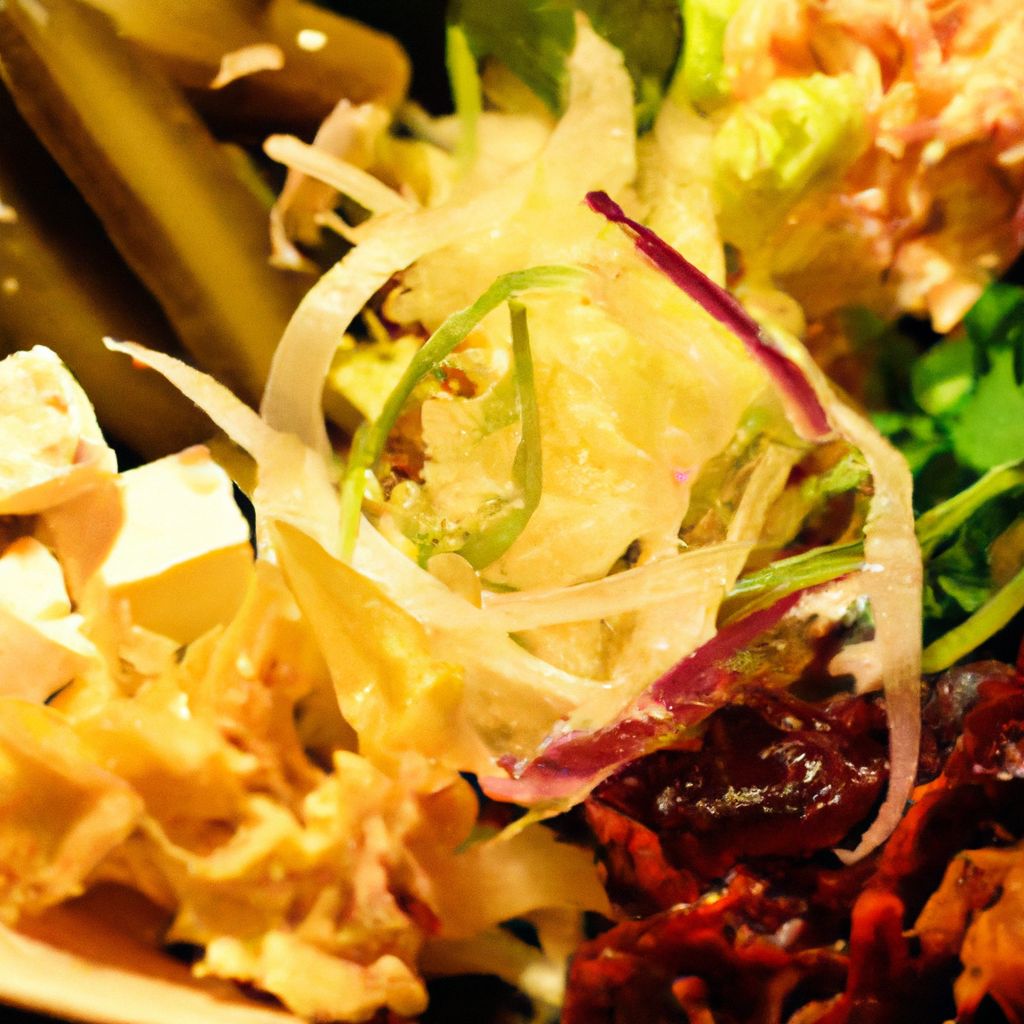 What Is Stomach Fermentation - Is It Bad Or Good