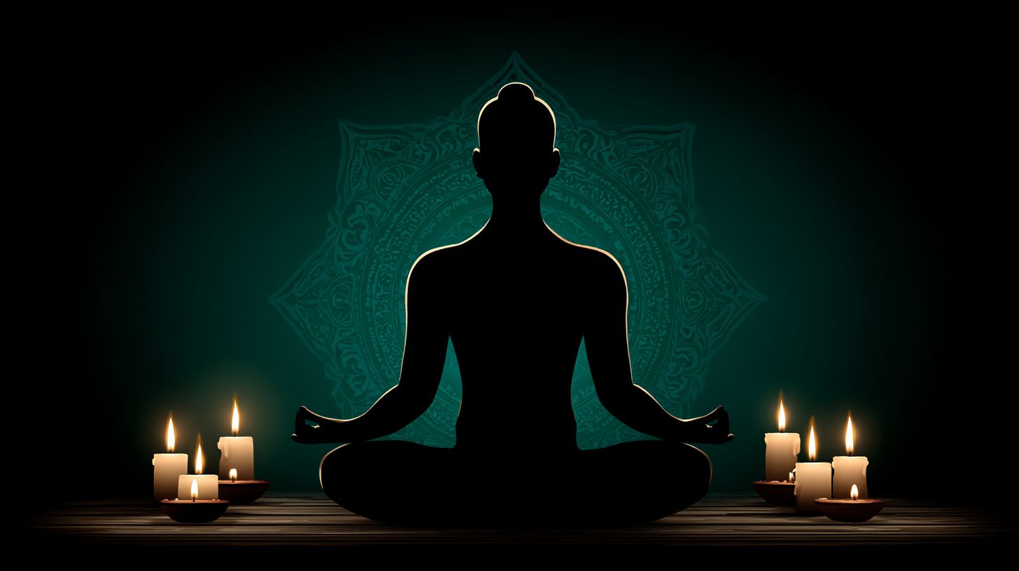 Defining Tantra Yoga