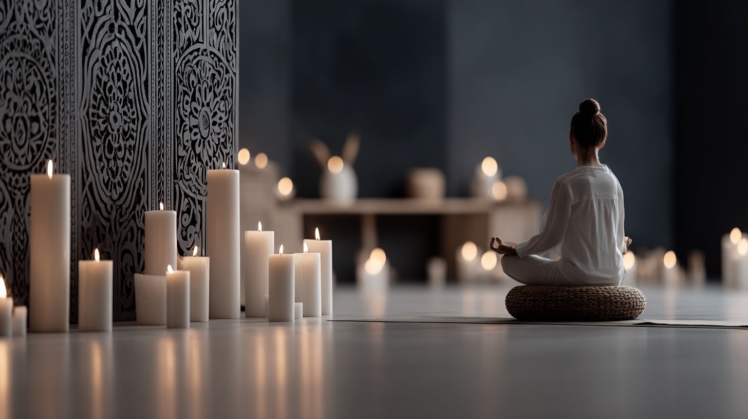 Modern Misconceptions vs. Authentic Practice