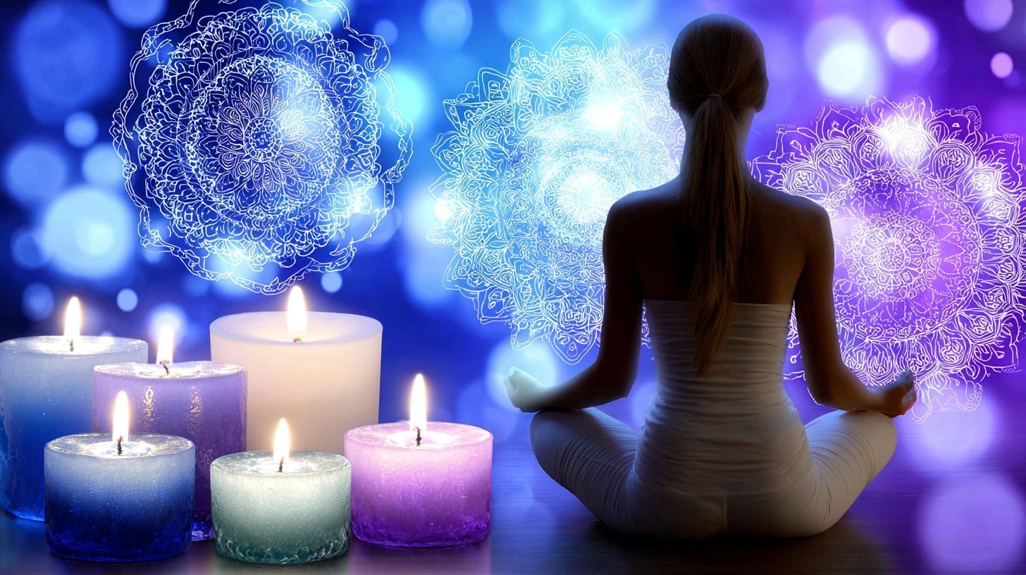 What Is Tantra Yoga?