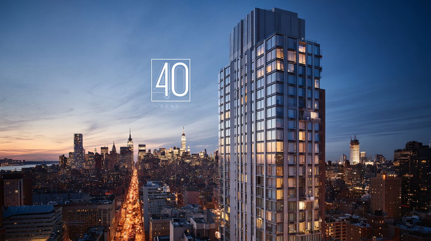 Documentation Requirements