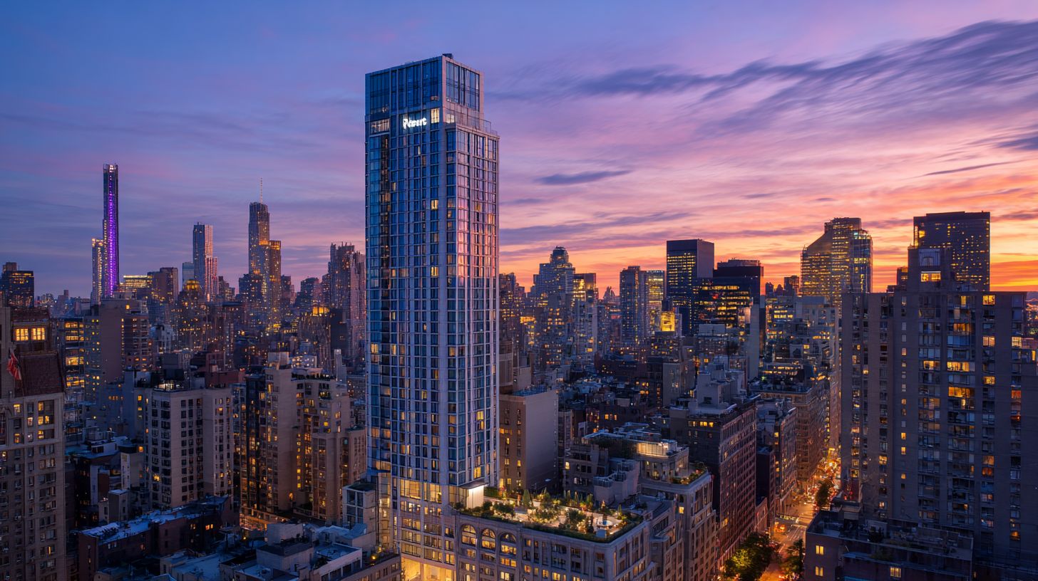 Improving Your Income Ratio