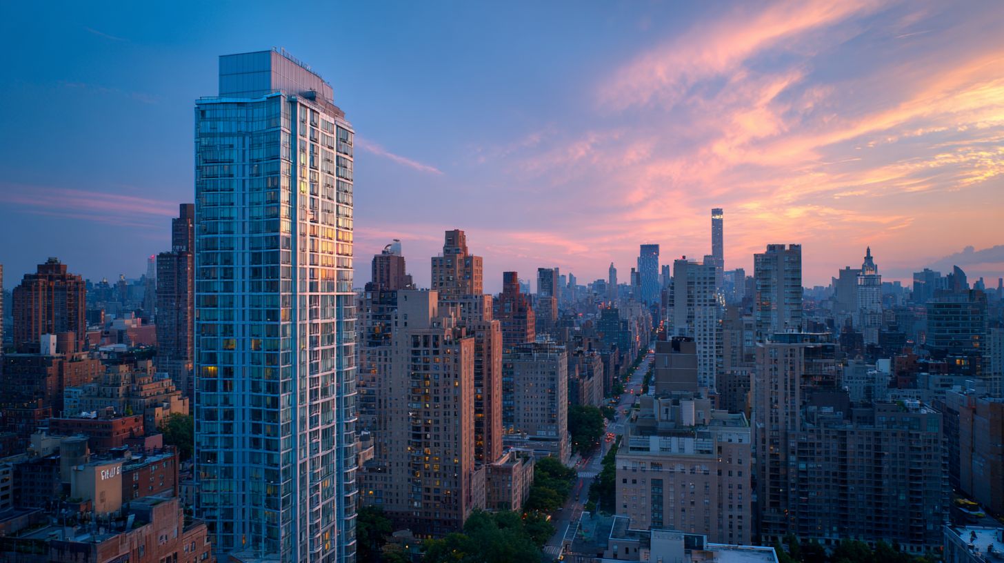 Alternatives to the 40x Rule