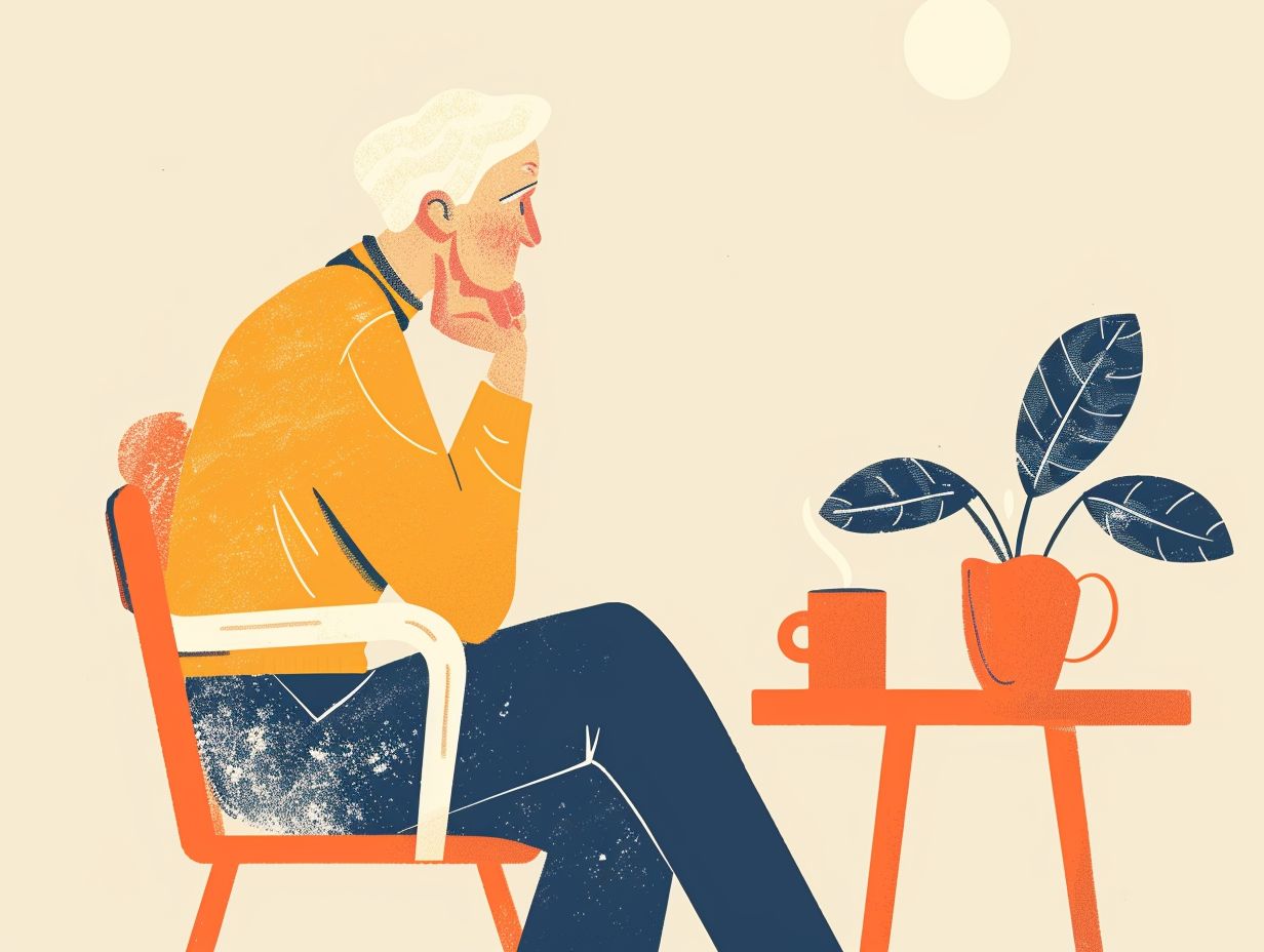 What is the best age to collect social security better financial