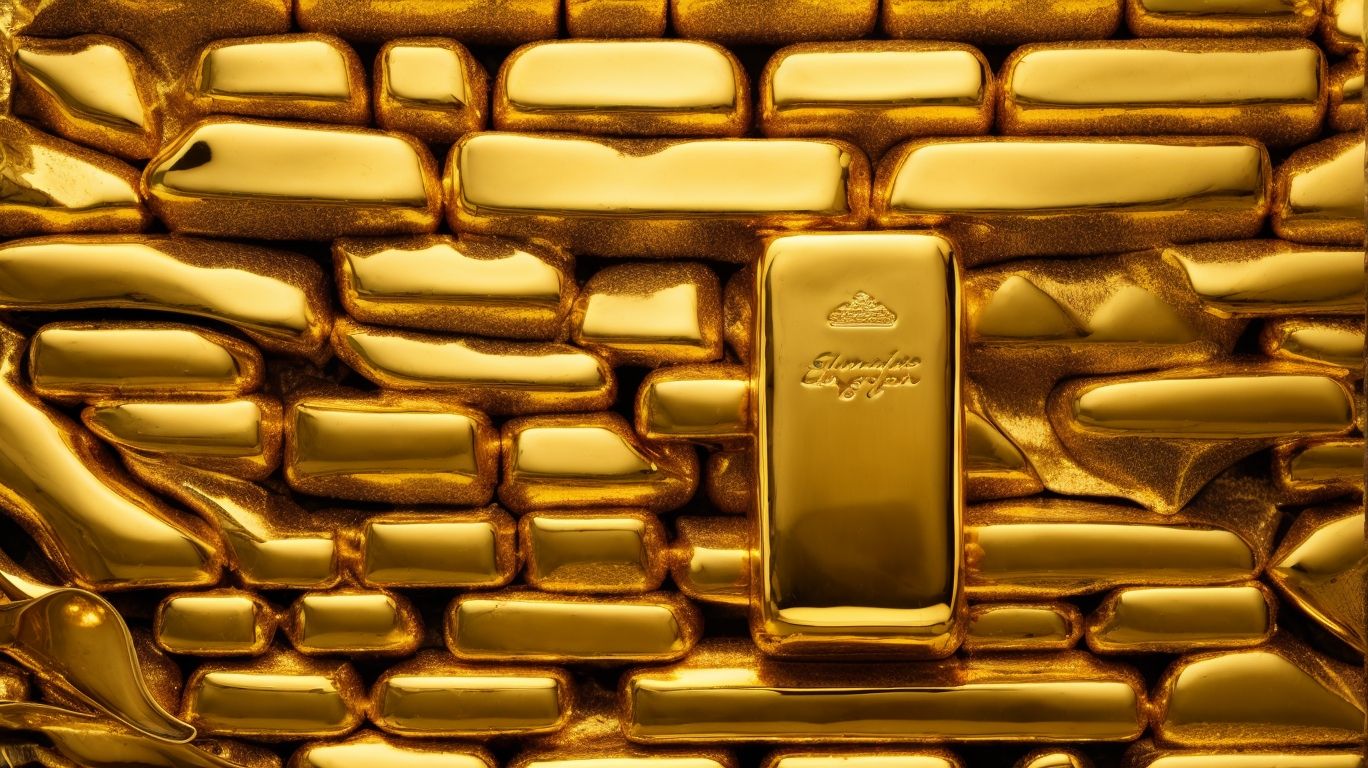 what is the best form of gold to buy