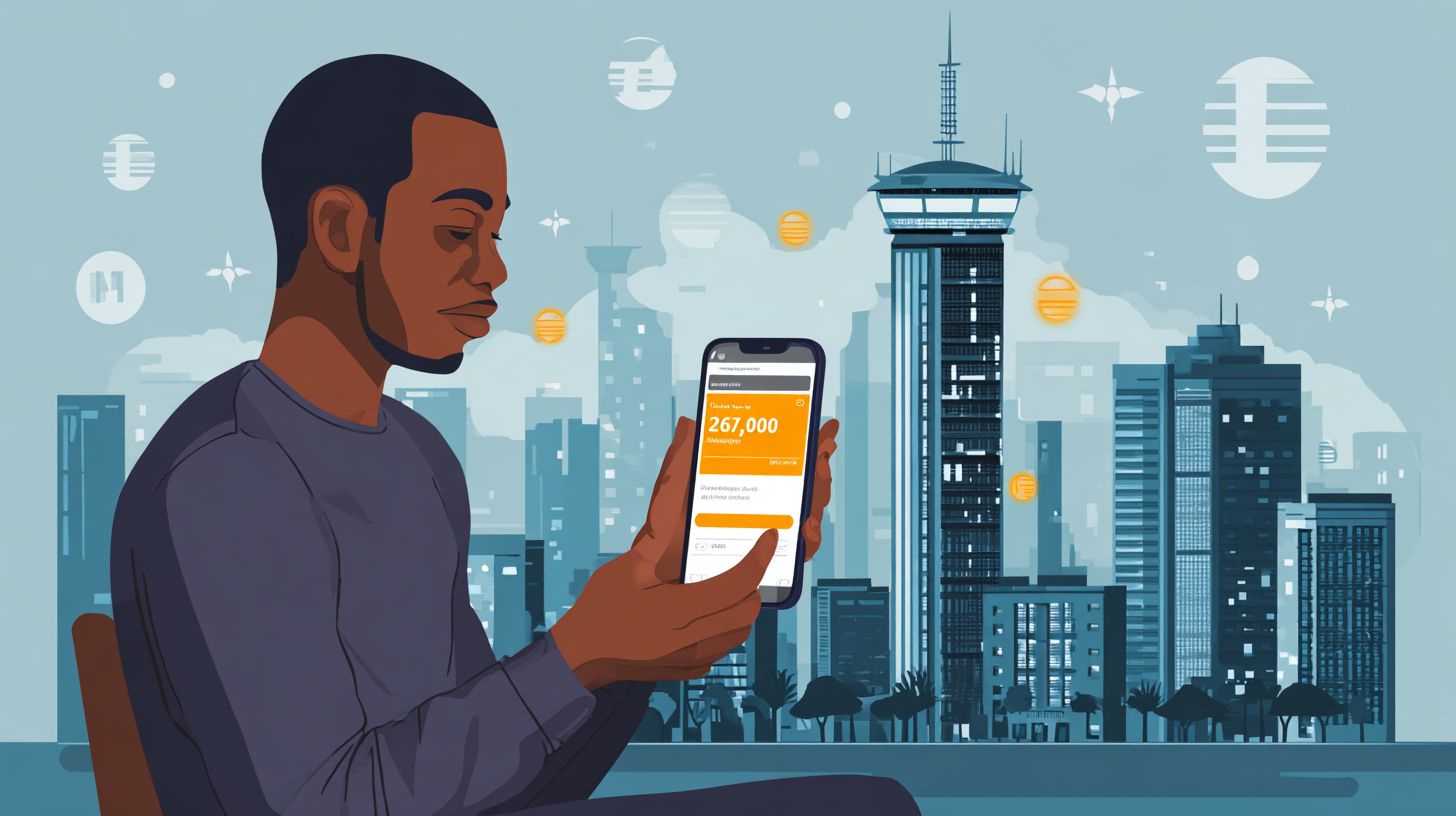 Key Factors to Evaluate Loan Apps