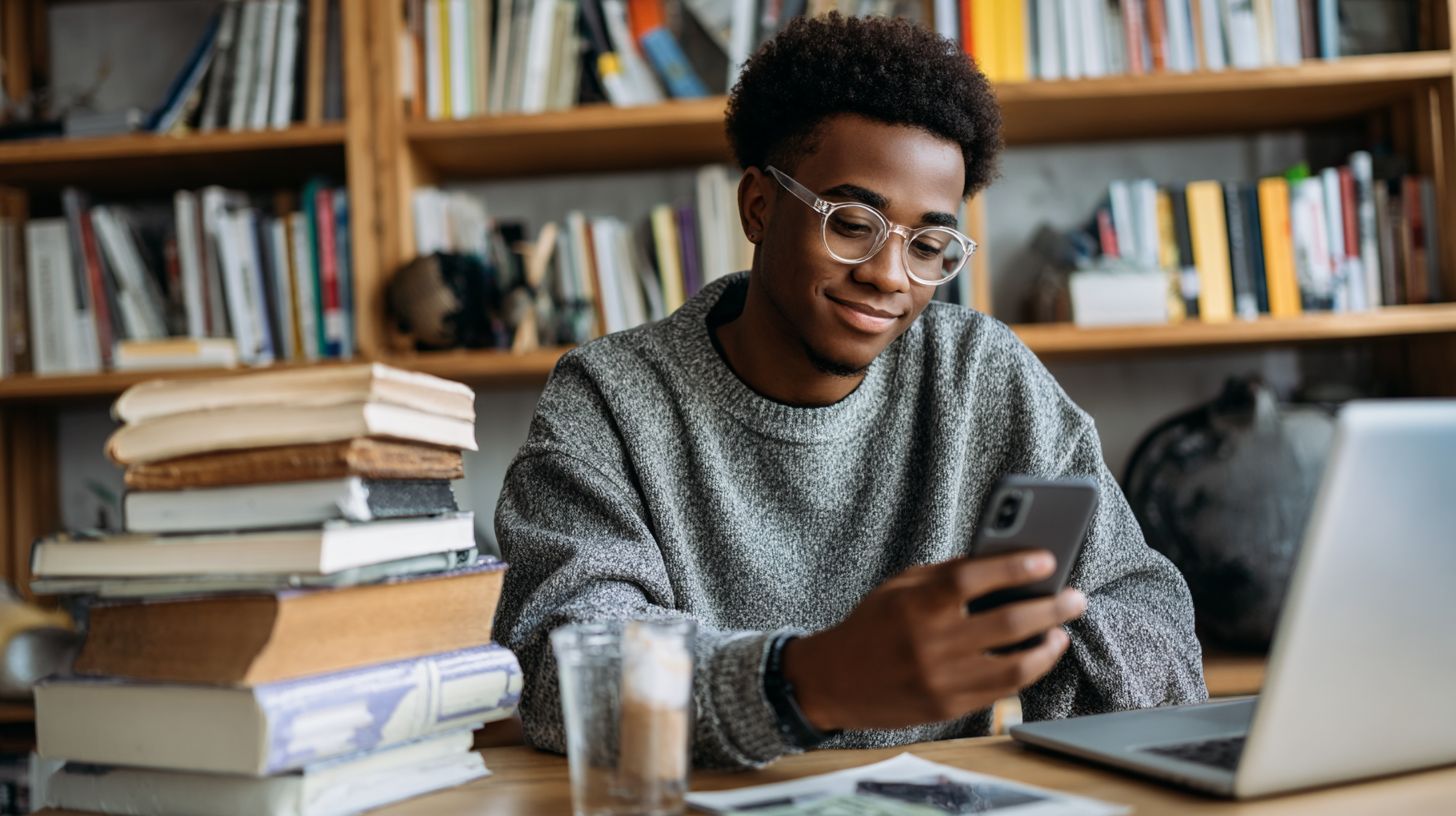 Best App Recommendation: Tala